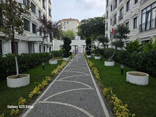Atatürk Mahallesi, Büyükçekmece içerisinde kiralık mülk