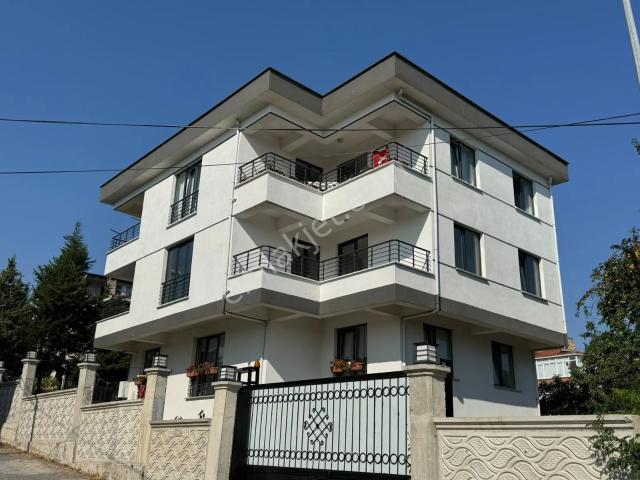Büyükçekmece, İstanbul içerisinde kiralık mülk
