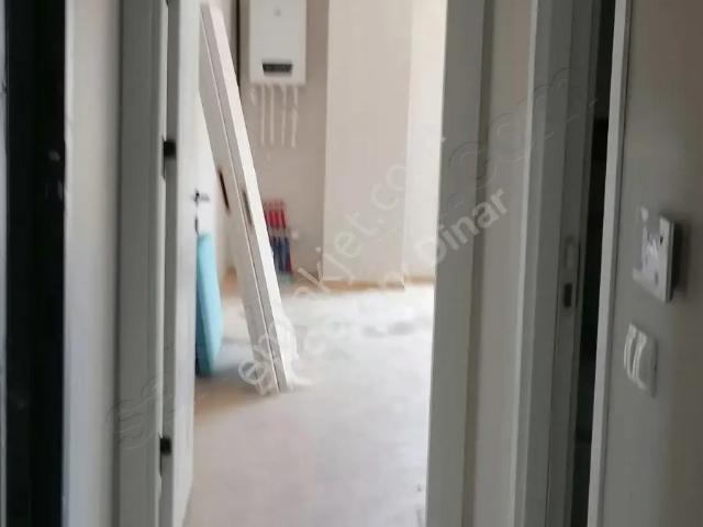 Büyükçekmece, İstanbul içerisinde kiralık mülk