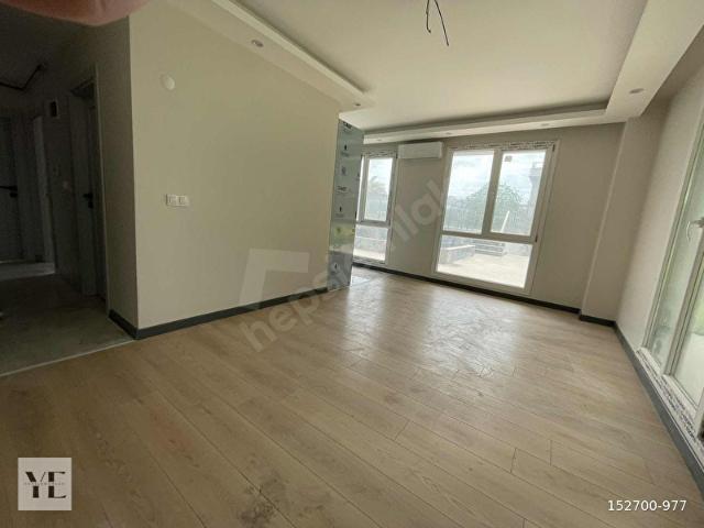Büyükçekmece, İstanbul içerisinde satılık mülk