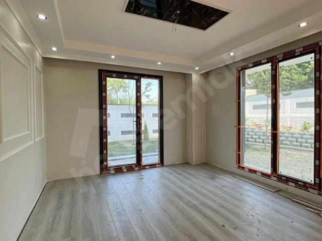 Büyükçekmece, İstanbul içerisinde satılık mülk