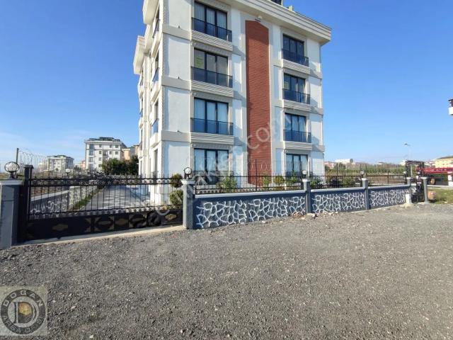 Tepecik, Büyükçekmece içerisinde kiralık mülk