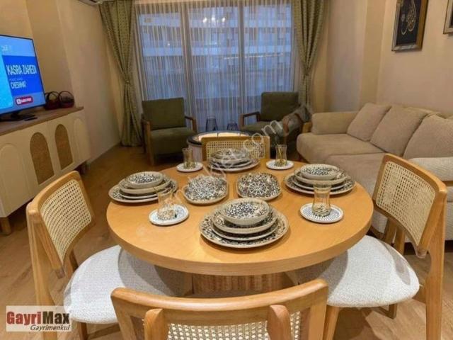 Alkent 2000 Mahallesi, Büyükçekmece içerisinde kiralık mülk