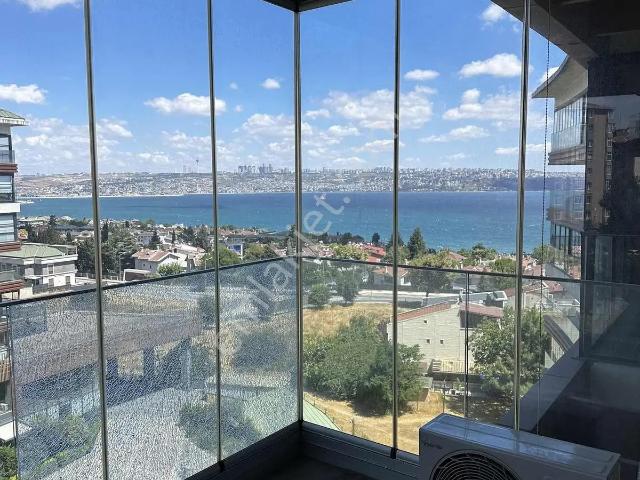 Batıköy, Büyükçekmece içerisinde kiralık mülk