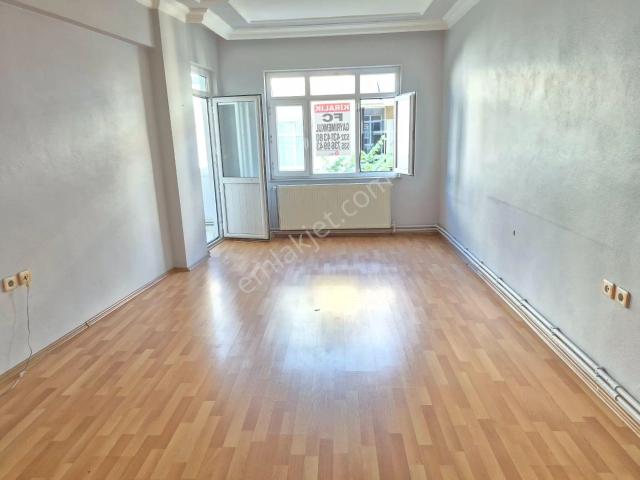 Büyükçekmece, İstanbul içerisinde kiralık mülk