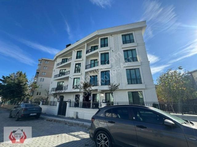 Büyükçekmece, İstanbul içerisinde satılık mülk