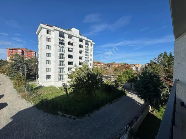 Büyükçekmece, İstanbul içerisinde satılık mülk