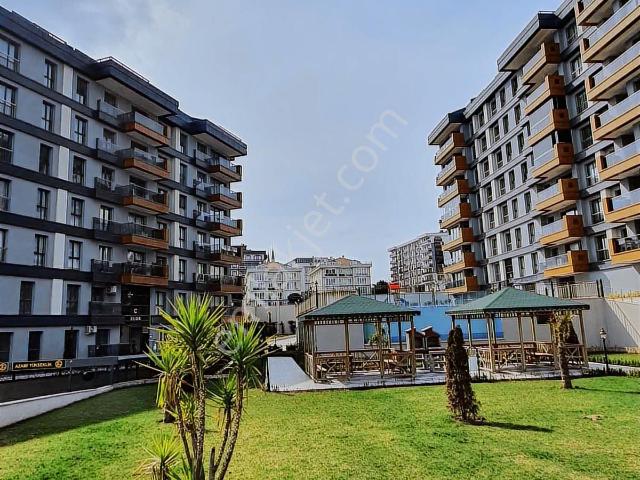 Tepecik, Büyükçekmece içerisinde kiralık mülk