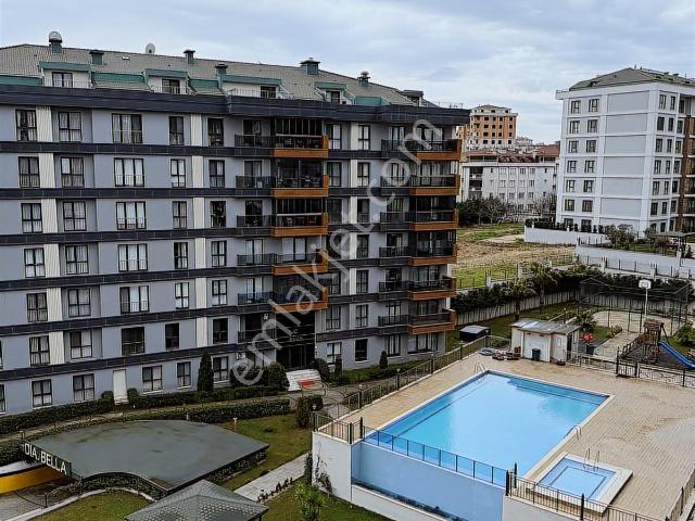 Büyükçekmece, İstanbul içerisinde satılık mülk