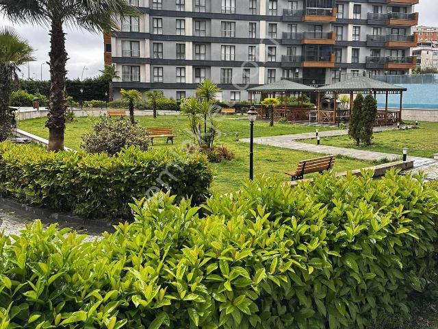 Büyükçekmece, İstanbul içerisinde kiralık mülk