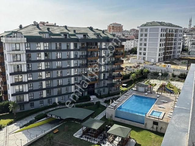 Büyükçekmece, İstanbul içerisinde kiralık mülk