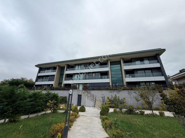 Tepecik, Büyükçekmece içerisinde satılık mülk