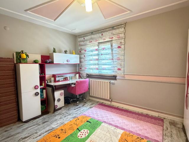Büyükçekmece, İstanbul içerisinde satılık Villa