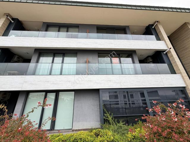 Tepecik, Büyükçekmece içerisinde kiralık mülk