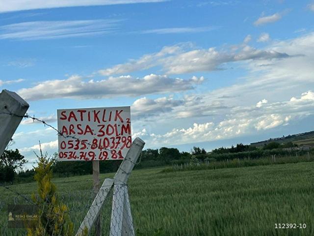 Büyükçekmece, İstanbul içerisinde satılık mülk