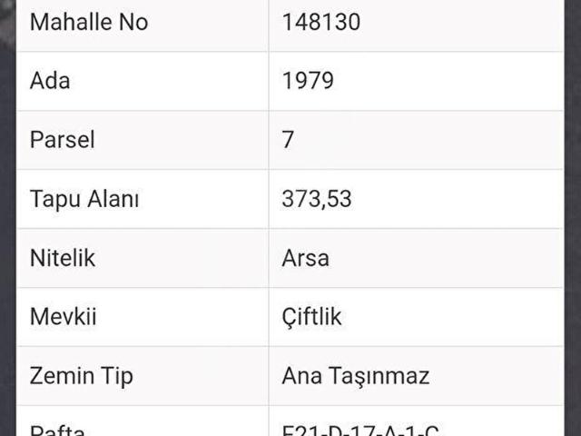 Mehmet Selim Kiraz Anısına Hatıra Ormanı, Büyükçekmece içerisinde satılık mülk