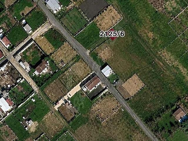 Büyükçekmece, İstanbul içerisinde satılık mülk