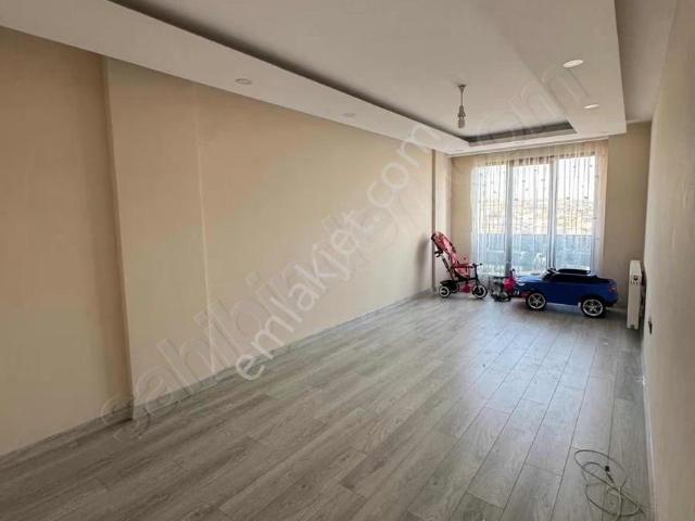Büyükçekmece, İstanbul içerisinde kiralık mülk