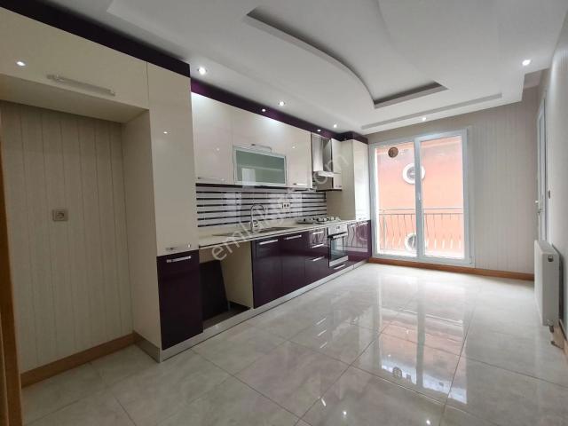 Fatih Mahallesi, Büyükçekmece içerisinde kiralık mülk