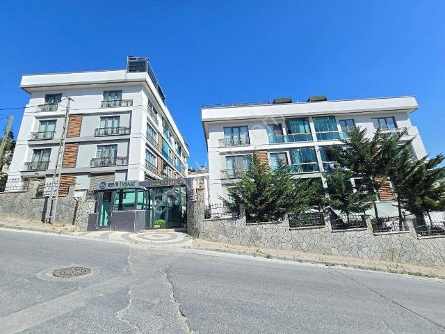 Fatih Mahallesi, Büyükçekmece içerisinde kiralık mülk