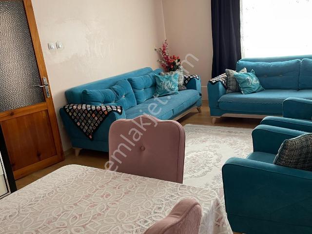 Büyükçekmece, İstanbul içerisinde satılık mülk