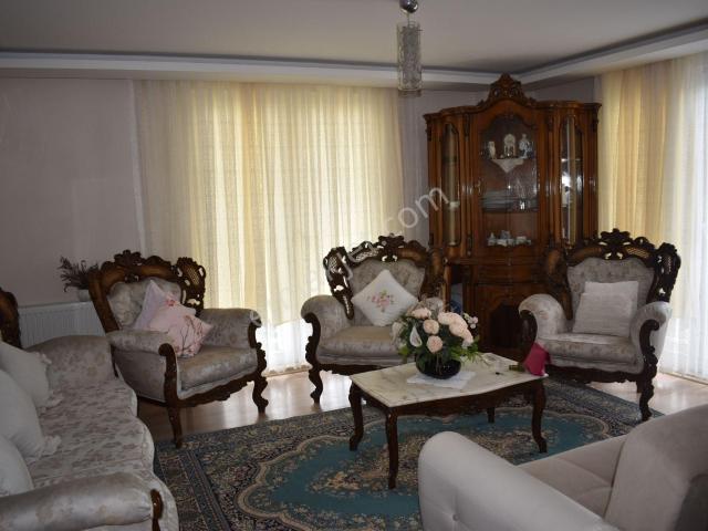 Büyükçekmece, İstanbul içerisinde satılık mülk