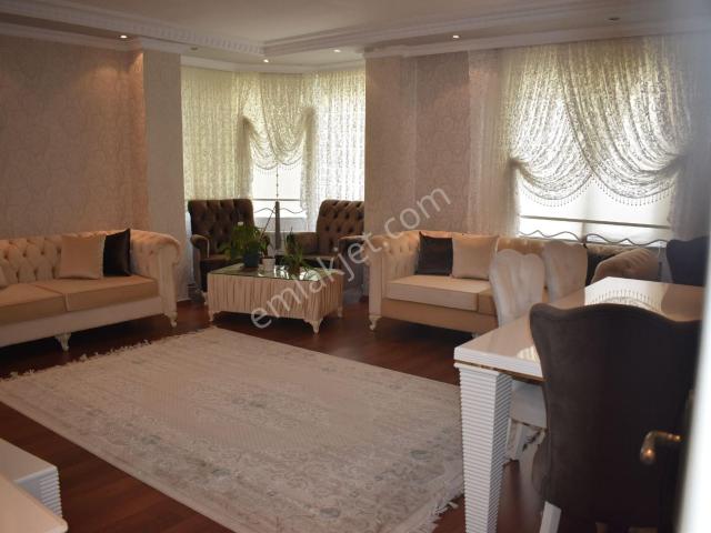 Büyükçekmece, İstanbul içerisinde satılık mülk