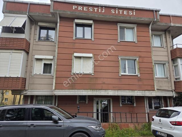 Büyükçekmece, İstanbul içerisinde kiralık mülk