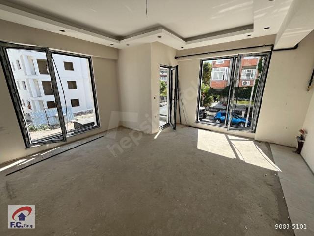 Büyükçekmece, İstanbul içerisinde satılık mülk
