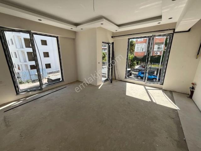 Büyükçekmece, İstanbul içerisinde satılık mülk