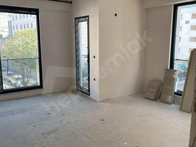 Büyükçekmece, İstanbul içerisinde satılık mülk