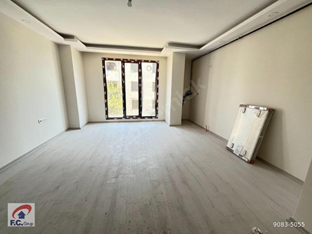 Büyükçekmece, İstanbul içerisinde satılık mülk