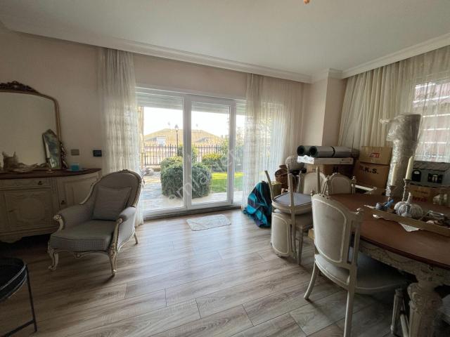 Büyükçekmece, İstanbul içerisinde satılık Villa