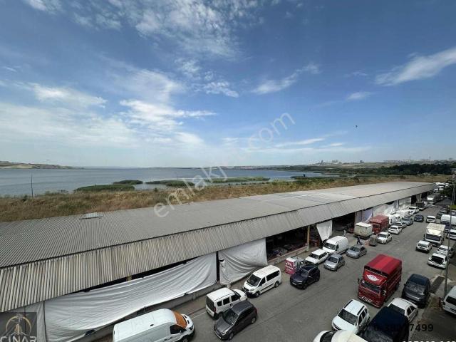 Büyükçekmece, İstanbul içerisinde satılık mülk