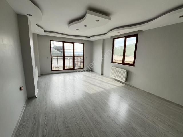 Büyükçekmece, İstanbul içerisinde kiralık mülk