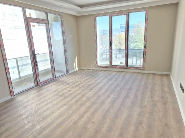 Fatih Mahallesi, Büyükçekmece içerisinde kiralık mülk