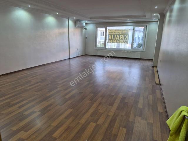 Fatih Mahallesi, Büyükçekmece içerisinde kiralık mülk