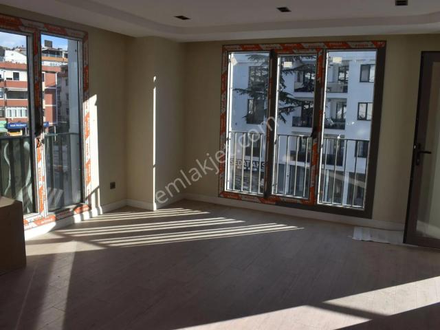 Fatih Mahallesi, Büyükçekmece içerisinde kiralık mülk