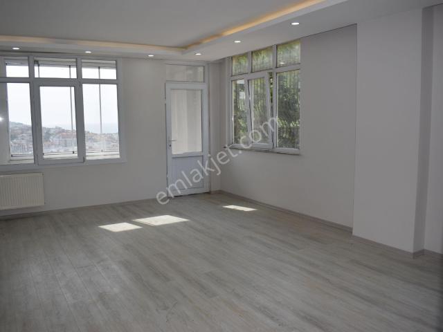 Fatih Mahallesi, Büyükçekmece içerisinde kiralık mülk