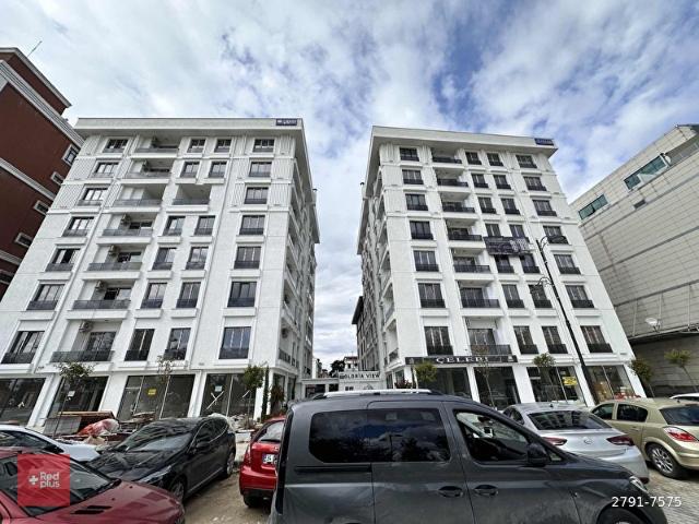 Büyükçekmece, İstanbul içerisinde satılık mülk