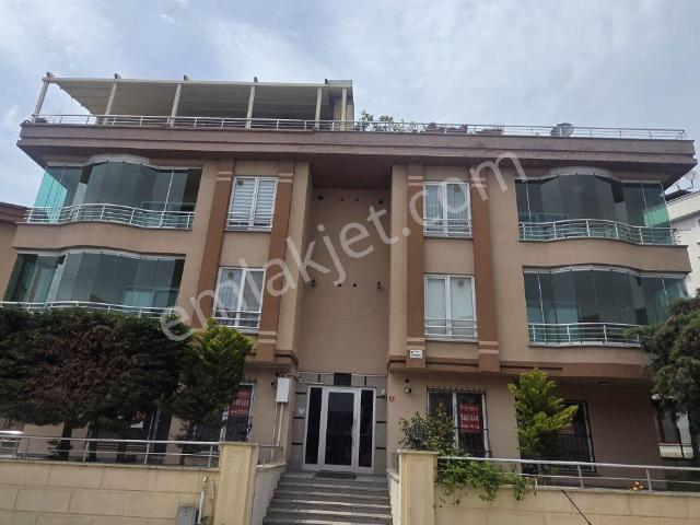 Büyükçekmece, İstanbul içerisinde satılık mülk