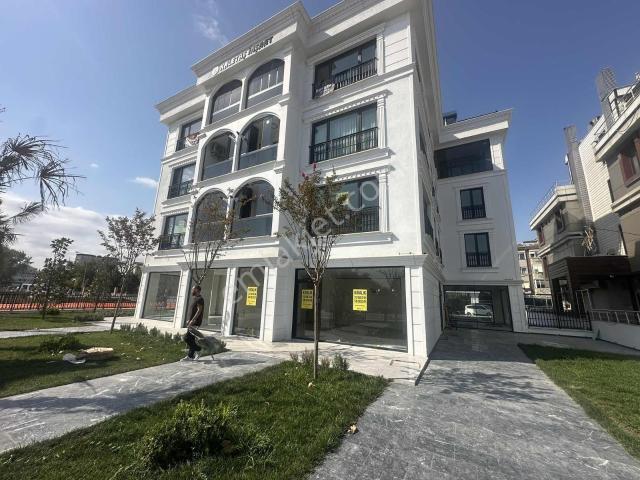 Fatih Mahallesi, Büyükçekmece içerisinde kiralık mülk