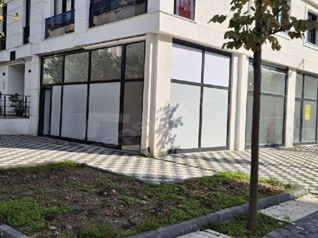Büyükçekmece, İstanbul içerisinde satılık Dükkan