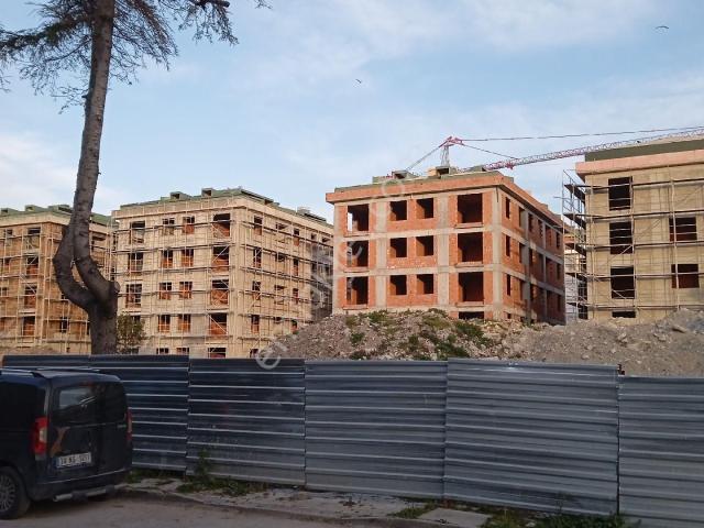 Büyükçekmece, İstanbul içerisinde satılık mülk