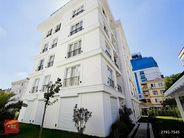 Büyükçekmece, İstanbul içerisinde satılık mülk