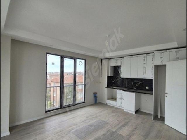 Büyükçekmece, İstanbul içerisinde satılık mülk