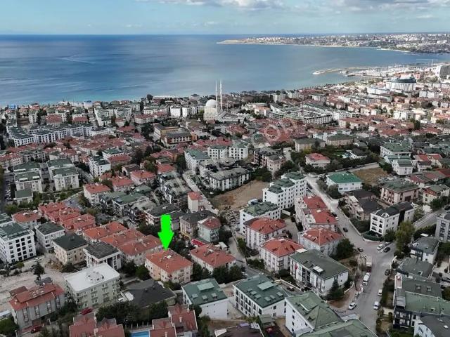 Fatih Mahallesi, Büyükçekmece içerisinde satılık mülk