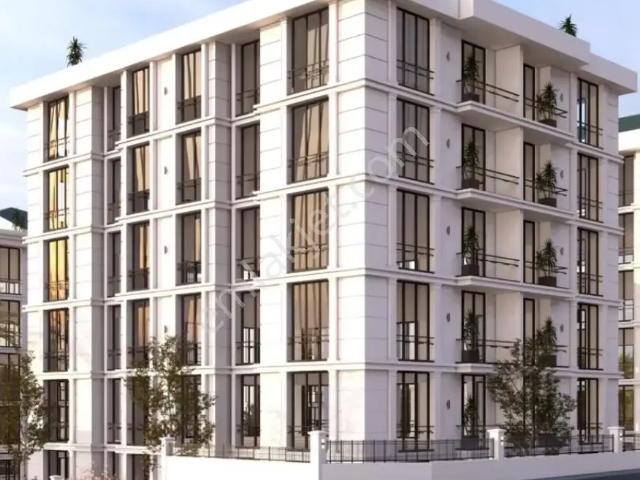 Büyükçekmece, İstanbul içerisinde satılık mülk