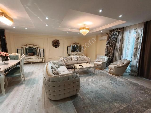 Büyükçekmece, İstanbul içerisinde satılık mülk