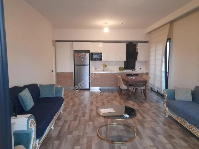 Büyükçekmece, İstanbul içerisinde kiralık mülk